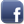 ImageSpecialist on Facebook