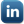 ImageSpecialist on LinkedIn