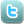 ImageSpecialist on Twitter