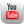ImageSpecialist on YouTube