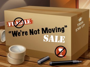 NotMoving-sale