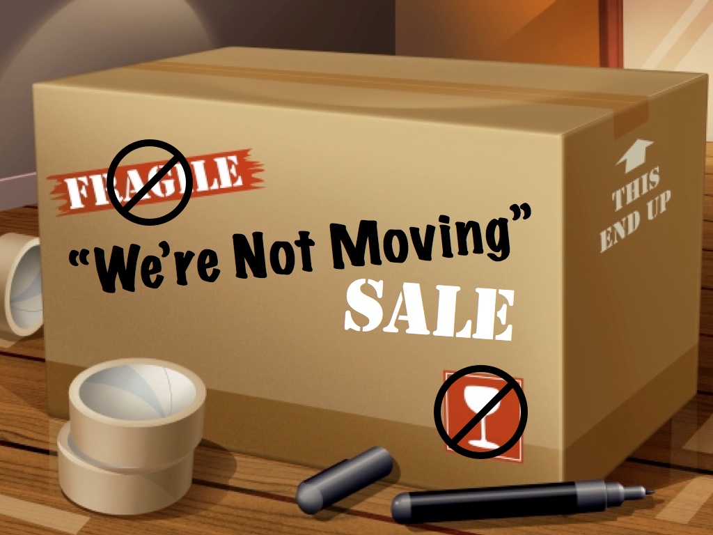 NotMoving-sale
