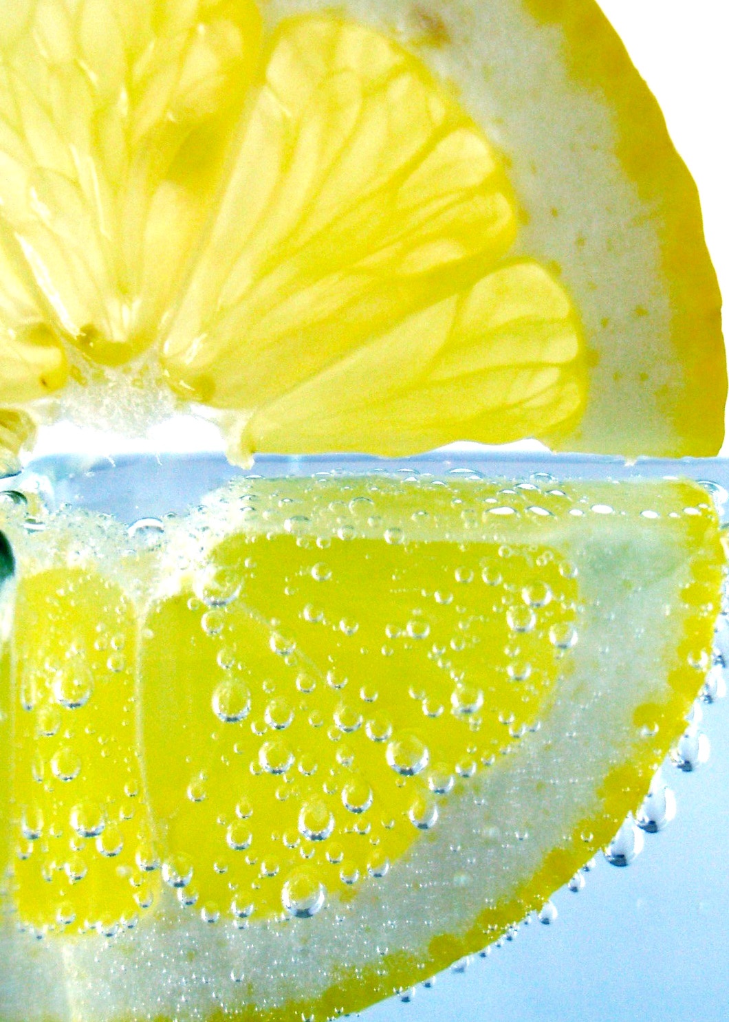 Could a Lemonade Stand Be Training for Future Exhibitors?