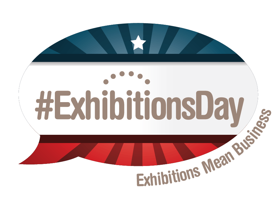 Weekly Insights: Exhibitions Day 2015 Recap