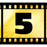 Countdown filmstrip-5