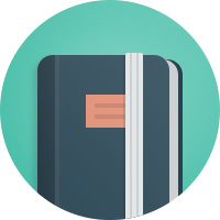 Weekly Insights: Working a Show Without a Booth