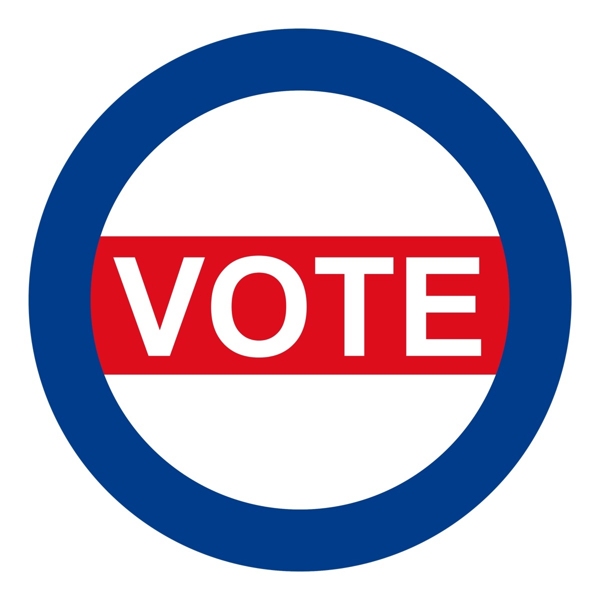 Weekly Insights: Let the Voting Begin! (for Portable Modular Awards, that is)