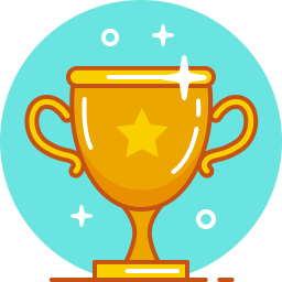 Weekly Insights: And the Winner is …
