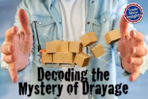 Decoding the Mystery of Drayage