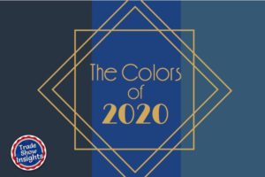Weekly Insights: The Colors of 2020