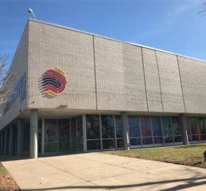 Behind the Scenes at Largeprinting.com