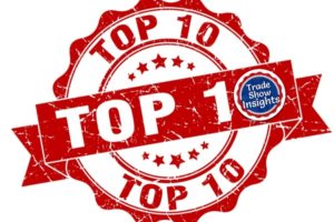 Top 10 Posts & Episodes of 2025