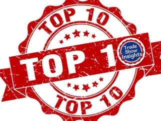 Top 10 Posts & Episodes of 2025