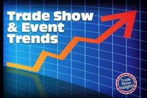 Weekly Insights: Trade Show & Event Trends for 2020
