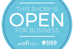 Weekly Insights: The Shows Will Go On
