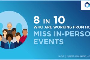 Weekly Inspiration: Our Industry Will Rise