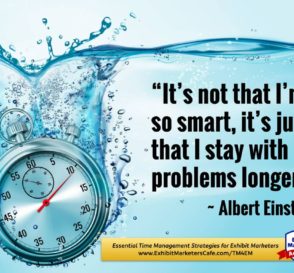 Weekly Insights: Keep Going!