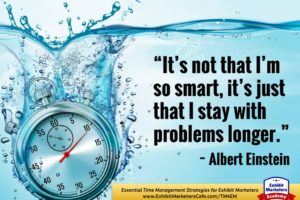 Weekly Insights: Keep Going!