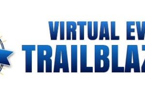 The Virtual Event Trailblazers Summit is This Week!