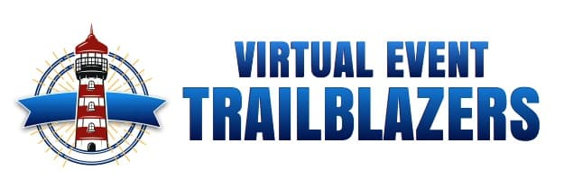 The Virtual Event Trailblazers Summit is This Week!