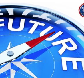 Weekly Insights: Creating Open Space