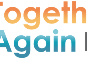 Weekly Insights: How Our Industry Can Come Together Again