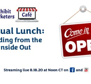 Leading from the Inside Out