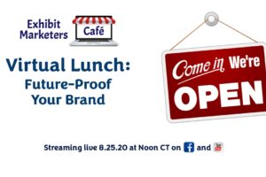 Future-Proof Your Brand