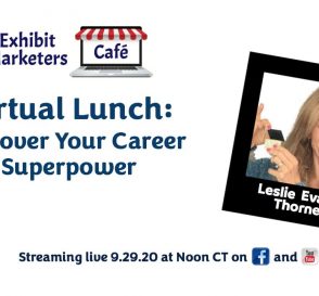 Discover Your Career Superpower