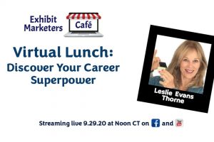 Discover Your Career Superpower
