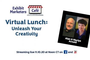 Unleash Your Creativity