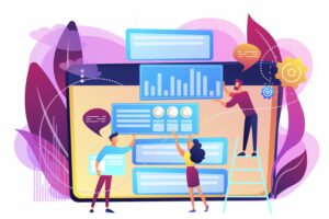 Weekly Insights: Let’s Get Digital