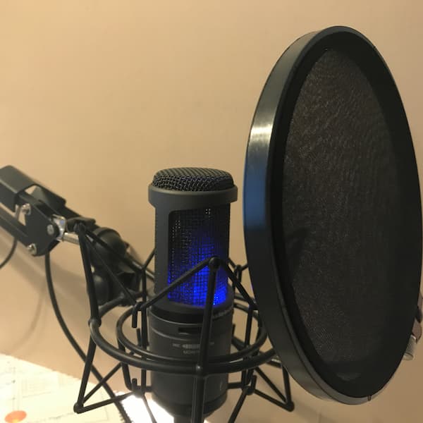 15+ Essential Video Tools for Trade Show Marketing Trade Show Insights