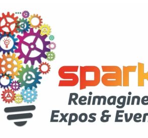 Spark: Reimagine Expos & Events