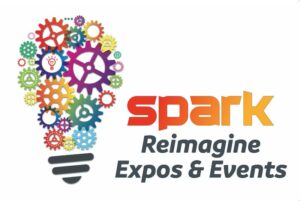 Spark - Reimagine Expos & Events