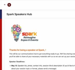 Weekly Insights: Cool Tool for Client Management