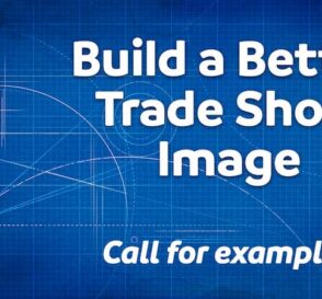 Want to See Your Exhibit Featured in My Upcoming Book?