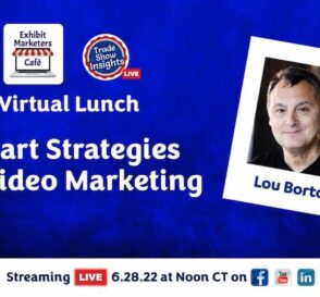 Smart Strategies for Video Marketing