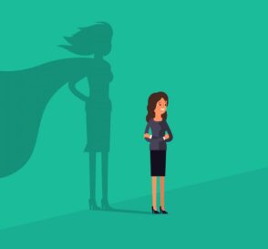 Weekly Insights: It’s Time to Step Up as a Leader