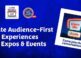 Open Mic Recap: Create Audience-First Experiences at Expos & Events