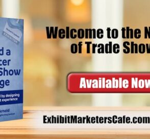 Join in the Book Launch Festivities!