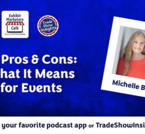 AI Pros & Cons: What It Means for Events