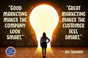 Weekly Insights: Is Your Marketing Strategy Internal or External?