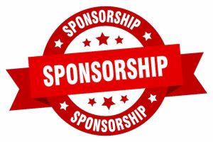 Weekly Insights: Sponsorship Strategies That Get Results