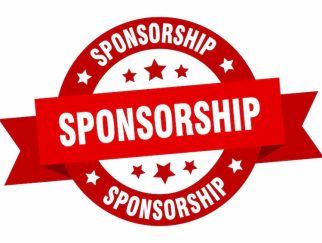 Weekly Insights: Sponsorship Strategies That Get Results
