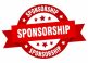 Weekly Insights: Sponsorship Strategies That Get Results
