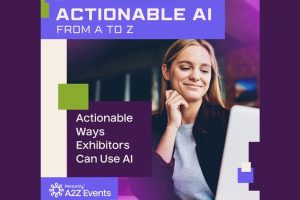 Enhance Your Exhibit Strategy with AI Tools