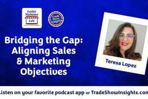 Bridging the Gap: Aligning Sales & Marketing Objectives