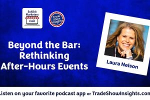 Beyond the Bar: Rethinking After-Hours Events