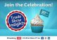 Trade Show Insights 20th Anniversary Celebration